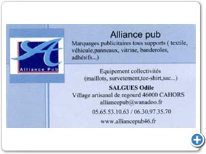 alliance_pub