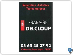 delcloup_garage