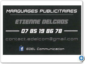 EDEL Communication