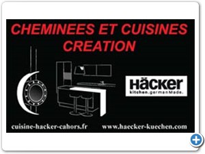 hacker_cuisines