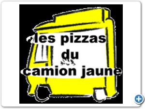 pizza_camion_jeaune