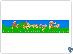 Quercy-bio