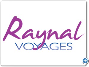 raynal_voyages