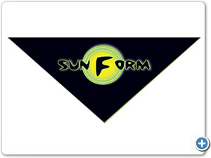 sun_form